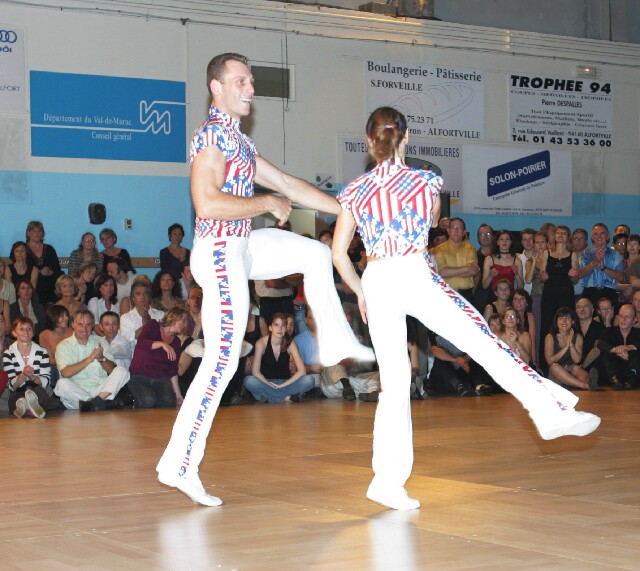 min 2005 10 07 alfortville 169